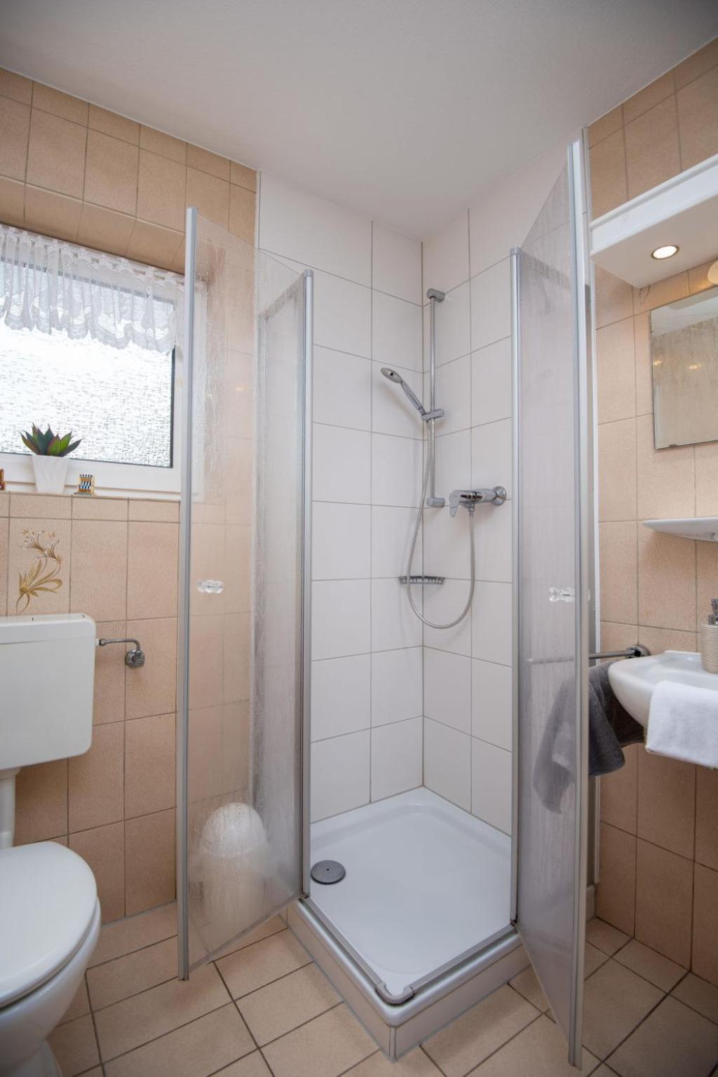 Apartment Am Koper Sand-1 By Interhome Norddeich  Bagian luar foto